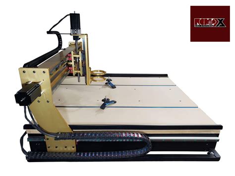 cnc router rotary manufacturer|cnc routers made in usa.